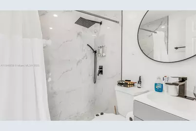 781 NE 162nd St, Miami, FL 33162 - Photo 23