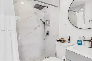 781 NE 162nd St, Miami, FL 33162 - Photo 23