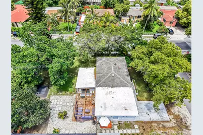 781 NE 162nd St, Miami, FL 33162 - Photo 29