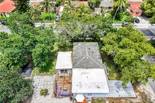 781 NE 162nd St, Miami, FL 33162 - Photo 29