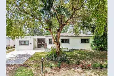 781 NE 162nd St, Miami, FL 33162 - Photo 1