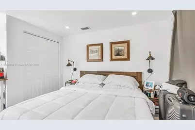 781 NE 162nd St, Miami, FL 33162 - Photo 21