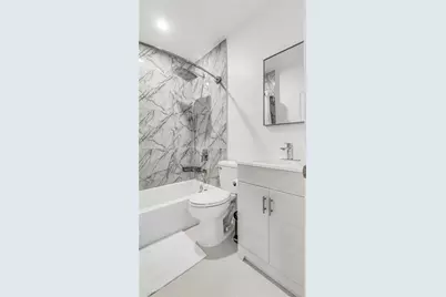 781 NE 162nd St, Miami, FL 33162 - Photo 17