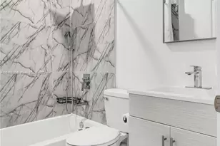 781 NE 162nd St, Miami, FL 33162 - Photo 17