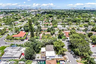 781 NE 162nd St, Miami, FL 33162 - Photo 27