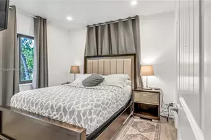 781 NE 162nd St, Miami, FL 33162 - Photo 11