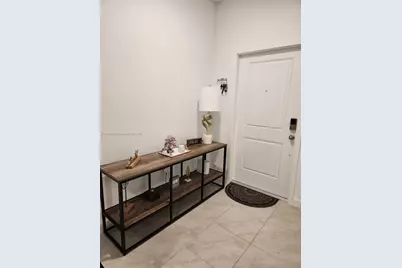 880 NW 3rd Way #880, Pompano Beach, FL 33060 - Photo 15