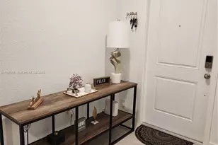 880 NW 3rd Way, Pompano Beach, FL 33060 - Photo 15