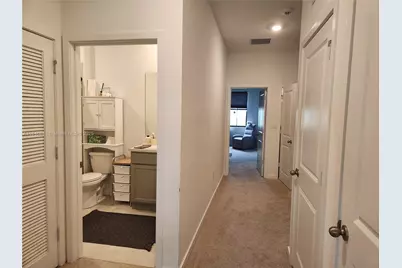 880 NW 3rd Way #880, Pompano Beach, FL 33060 - Photo 21