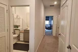 880 NW 3rd Way, Pompano Beach, FL 33060 - Photo 21