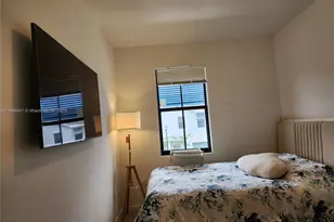 880 NW 3rd Way, Pompano Beach, FL 33060 - Photo 13