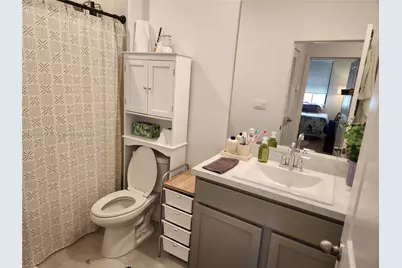 880 NW 3rd Way #880, Pompano Beach, FL 33060 - Photo 19