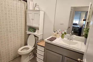 880 NW 3rd Way, Pompano Beach, FL 33060 - Photo 19