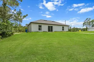 3801 E 20th St, Lehigh Acres, FL 33929 - Photo 1