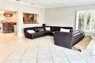 9385 SW 185th St, Cutler Bay, FL 33157 - Photo 25