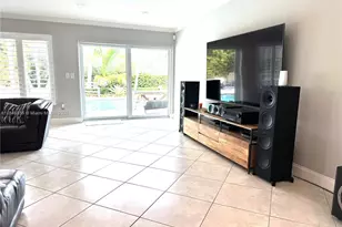 9385 SW 185th St, Cutler Bay, FL 33157 - Photo 27