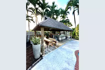 9385 SW 185th St, Cutler Bay, FL 33157 - Photo 9