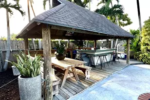 9385 SW 185th St, Cutler Bay, FL 33157 - Photo 9