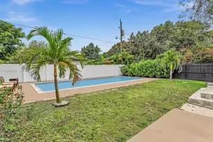 420 NE 90th St, El Portal, FL 33138 - Photo 33
