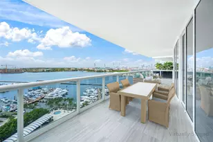 400 Alton Rd, Miami Beach, FL 33139 - Photo 15