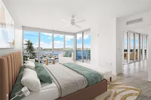 400 Alton Rd, Miami Beach, FL 33139 - Photo 11