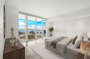 400 Alton Rd, Miami Beach, FL 33139 - Photo 7