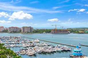 400 Alton Rd, Miami Beach, FL 33139 - Photo 19