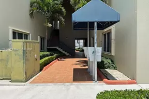 2520 NW 97th Ave, Doral, FL 33172 - Photo 1