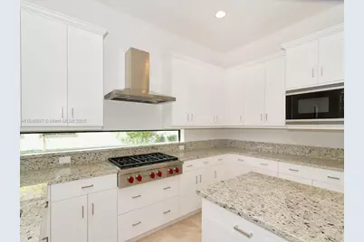 10400 S Barnsley Dr #0, Parkland, FL 33076 - Photo 37