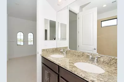 10400 S Barnsley Dr #0, Parkland, FL 33076 - Photo 61