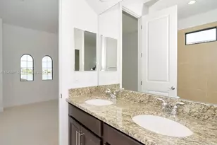 10400 S Barnsley Dr, Parkland, FL 33076 - Photo 61