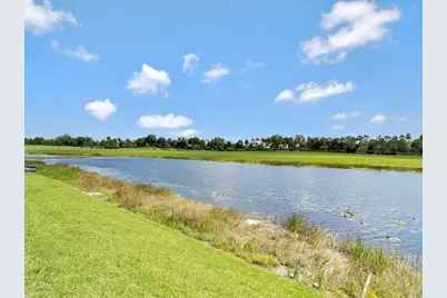 10400 S Barnsley Dr #0, Parkland, FL 33076 - Photo 11