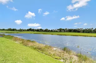 10400 S Barnsley Dr, Parkland, FL 33076 - Photo 11