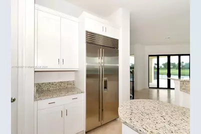 10400 S Barnsley Dr #0, Parkland, FL 33076 - Photo 35