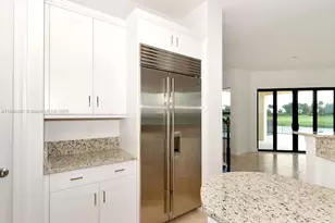 10400 S Barnsley Dr, Parkland, FL 33076 - Photo 35