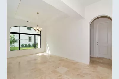 10400 S Barnsley Dr #0, Parkland, FL 33076 - Photo 25