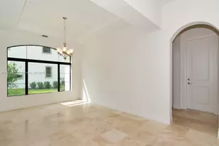 10400 S Barnsley Dr, Parkland, FL 33076 - Photo 25