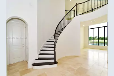 10400 S Barnsley Dr #0, Parkland, FL 33076 - Photo 19