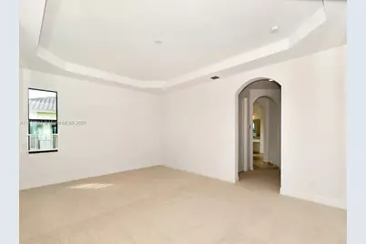 10400 S Barnsley Dr #0, Parkland, FL 33076 - Photo 51