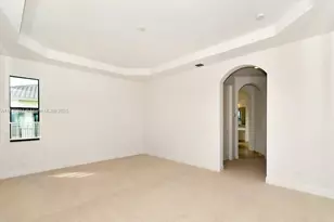 10400 S Barnsley Dr, Parkland, FL 33076 - Photo 51