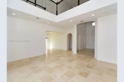 10400 S Barnsley Dr #0, Parkland, FL 33076 - Photo 23