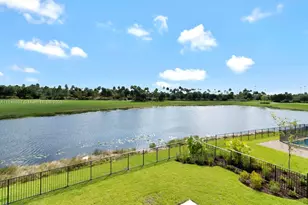 10400 S Barnsley Dr, Parkland, FL 33076 - Photo 53