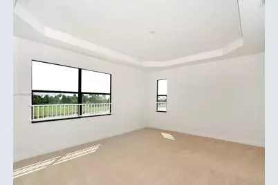 10400 S Barnsley Dr #0, Parkland, FL 33076 - Photo 49