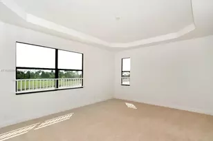 10400 S Barnsley Dr, Parkland, FL 33076 - Photo 49