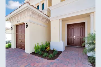 10400 S Barnsley Dr #0, Parkland, FL 33076 - Photo 5