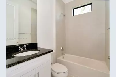 10400 S Barnsley Dr #0, Parkland, FL 33076 - Photo 43