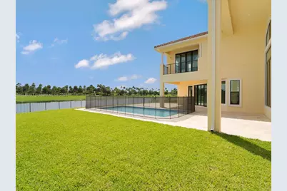 10400 S Barnsley Dr #0, Parkland, FL 33076 - Photo 13