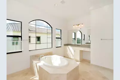 10400 S Barnsley Dr #0, Parkland, FL 33076 - Photo 57