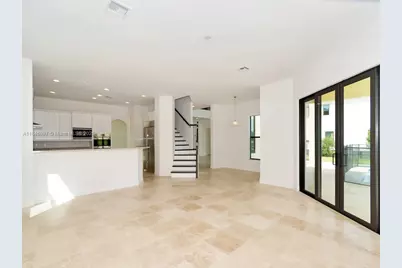 10400 S Barnsley Dr #0, Parkland, FL 33076 - Photo 31