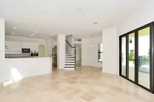 10400 S Barnsley Dr, Parkland, FL 33076 - Photo 31